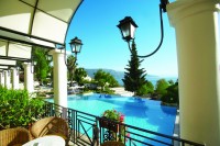 вид из отеля - фотогалерея на RCC-TRAVEL.RU вид из отеля - фотогалерея на RCC-TRAVEL.RU