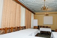 ��������� ��� - ����������� �� RCC-TRAVEL.RU