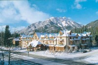   -   RCC-TRAVEL.RU
