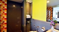  -   RCC-TRAVEL.RU