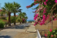 вид - фотогалерея на RCC-TRAVEL.RU вид - фотогалерея на RCC-TRAVEL.RU