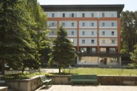 ����� ��� - ����������� �� RCC-TRAVEL.RU