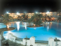 бассейн - фотогалерея на RCC-TRAVEL.RU бассейн - фотогалерея на RCC-TRAVEL.RU