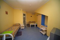 ����� - ����������� �� RCC-TRAVEL.RU