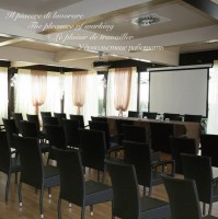 ��������� ��� - ����������� �� RCC-TRAVEL.RU