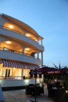 вид - фотогалерея на RCC-TRAVEL.RU вид - фотогалерея на RCC-TRAVEL.RU