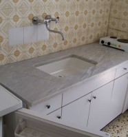 кухня - фотогалерея на RCC-TRAVEL.RU кухня - фотогалерея на RCC-TRAVEL.RU