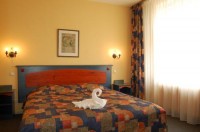 ����� - ����������� �� RCC-TRAVEL.RU