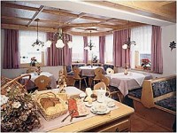 �������� - ����������� �� RCC-TRAVEL.RU