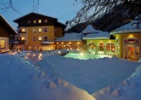 ночной отель - фотогалерея на RCC-TRAVEL.RU ночной отель - фотогалерея на RCC-TRAVEL.RU