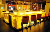 бар - фотогалерея на RCC-TRAVEL.RU бар - фотогалерея на RCC-TRAVEL.RU