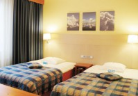 ����� - ����������� �� RCC-TRAVEL.RU