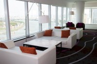 зона отдыха - фотогалерея на RCC-TRAVEL.RU зона отдыха - фотогалерея на RCC-TRAVEL.RU