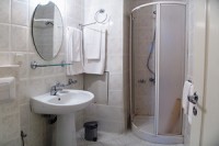 ������ ������� - ����������� �� RCC-TRAVEL.RU