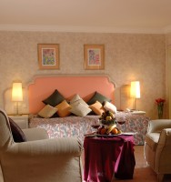  -   RCC-TRAVEL.RU