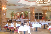 ресторан - фотогалерея на RCC-TRAVEL.RU ресторан - фотогалерея на RCC-TRAVEL.RU