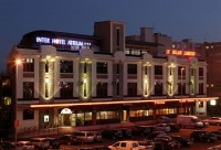 общий вид - фотогалерея на RCC-TRAVEL.RU общий вид - фотогалерея на RCC-TRAVEL.RU