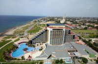 ����� - ����������� �� RCC-TRAVEL.RU