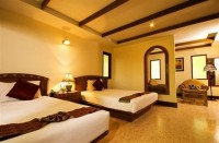 ����� - ����������� �� RCC-TRAVEL.RU