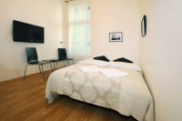 номер - фотогалерея на RCC-TRAVEL.RU номер - фотогалерея на RCC-TRAVEL.RU