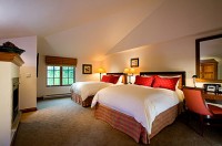  -   RCC-TRAVEL.RU