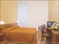  -   RCC-TRAVEL.RU