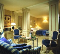 номер - фотогалерея на RCC-TRAVEL.RU номер - фотогалерея на RCC-TRAVEL.RU