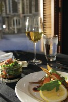 ресторан - фотогалерея на RCC-TRAVEL.RU ресторан - фотогалерея на RCC-TRAVEL.RU