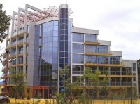 отель - фотогалерея на RCC-TRAVEL.RU отель - фотогалерея на RCC-TRAVEL.RU