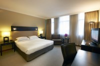  -   RCC-TRAVEL.RU