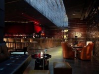 лобби-бар - фотогалерея на RCC-TRAVEL.RU лобби-бар - фотогалерея на RCC-TRAVEL.RU