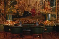 зона отдыха - фотогалерея на RCC-TRAVEL.RU зона отдыха - фотогалерея на RCC-TRAVEL.RU