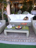 �����-��� - ����������� �� RCC-TRAVEL.RU