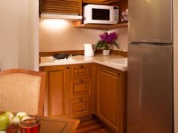 кухня - фотогалерея на RCC-TRAVEL.RU кухня - фотогалерея на RCC-TRAVEL.RU