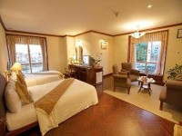 номер - фотогалерея на RCC-TRAVEL.RU номер - фотогалерея на RCC-TRAVEL.RU