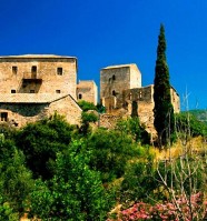 вид отеля - фотогалерея на RCC-TRAVEL.RU вид отеля - фотогалерея на RCC-TRAVEL.RU