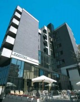 общий вид - фотогалерея на RCC-TRAVEL.RU общий вид - фотогалерея на RCC-TRAVEL.RU