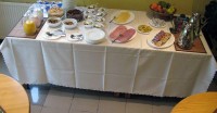  -   RCC-TRAVEL.RU