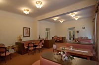 лобби - фотогалерея на RCC-TRAVEL.RU лобби - фотогалерея на RCC-TRAVEL.RU