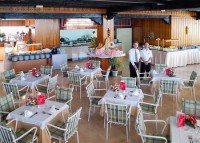 кафе - фотогалерея на RCC-TRAVEL.RU кафе - фотогалерея на RCC-TRAVEL.RU