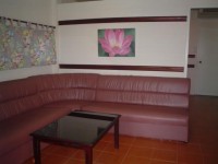  -   RCC-TRAVEL.RU