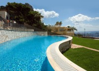 ������� - ����������� �� RCC-TRAVEL.RU