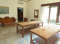 ��� - ����������� �� RCC-TRAVEL.RU