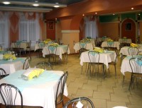 �������� - ����������� �� RCC-TRAVEL.RU