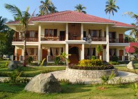 общий вид - фотогалерея на RCC-TRAVEL.RU общий вид - фотогалерея на RCC-TRAVEL.RU