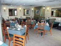 ресторан - фотогалерея на RCC-TRAVEL.RU ресторан - фотогалерея на RCC-TRAVEL.RU