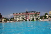 ������� - ����������� �� RCC-TRAVEL.RU