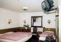  -   RCC-TRAVEL.RU