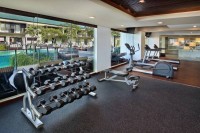 ����������� ��� - ����������� �� RCC-TRAVEL.RU