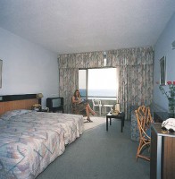 ����� - ����������� �� RCC-TRAVEL.RU